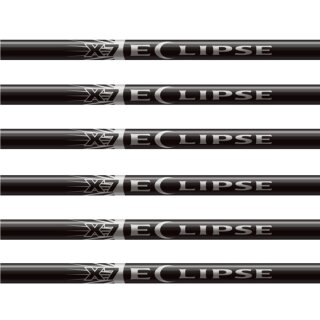 Easton X7 Eclipse Aluminium Schaft