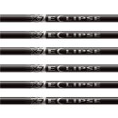 Easton X7 Eclipse Aluminium Schaft