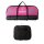 Recurvebogentasche Avalon Tyro A3 pink