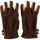 Schießhandschuhe Bearpaw Winter Archery Gloves Paar