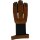 Schießhandschuh Bearpaw Traditional