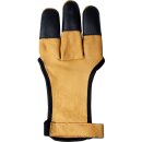 Schießhandschuh Bearpaw Top Glove