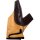 Bogenhandschuh Bearpaw