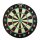Dartboard Harrows Eric Bristows Family Dart Game