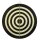 Dartboard Harrows Eric Bristows Family Dart Game