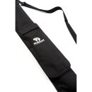 Bogenhülle Bearpaw Longbow Deluxe Short