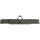 Bogentasche Bearpaw Recurve Forest Green