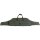 Bogentasche Bearpaw Recurve Deluxe Forest Green