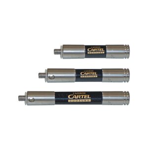 Cartel Dynamic Carbon Extender