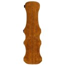 Armschutz Bearpaw long Fashion
