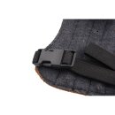 Armschutz Bearpaw long Fashion