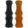 Armschutz Bearpaw long Fashion