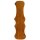 Armschutz Bearpaw long Fashion