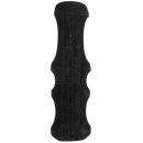 Armschutz Bearpaw long Fashion schwarz