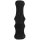 Armschutz Bearpaw long Fashion schwarz