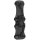 Armschutz Bearpaw long Fashion schwarz