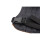 Armschutz Bearpaw long Fashion schwarz