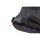 Armschutz Bearpaw long Fashion honigbraun