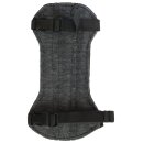 Armschutz Bearpaw Fashion
