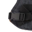 Armschutz Bearpaw Fashion