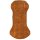 Armschutz Bearpaw Fashion