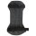 Armschutz Bearpaw Fashion