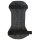 Armschutz Bearpaw Fashion schwarz