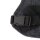 Armschutz Bearpaw Fashion honigbraun