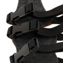Armschutz Bearpaw Kinder Deluxe Mini