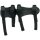 Armschutz Bearpaw Kinder Deluxe Mini