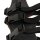 Armschutz Bearpaw Kinder Deluxe Mini