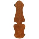 Armschutz Bearpaw Kinder Deluxe Maxi