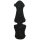 Armschutz Bearpaw Kinder Deluxe Maxi