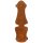 Armschutz Bearpaw Kinder Deluxe Maxi