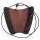 Armschutz Bearpaw Brandy