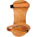 Armschutz Bearpaw Klett