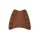 Armschutz Bearpaw Crazy Horse