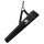 Seitenköcher Bearpaw Clip 1