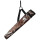 Seitenköcher Bearpaw Clip 1
