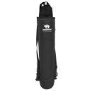 Rückenköcher Bearpaw Adventure schwarz