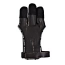 Schiesshandschuh Bearpaw Speed Glove