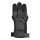 Schiesshandschuh Bearpaw Black Glove