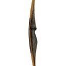 Langbogen Bearpaw Bodnik Longbow 66"