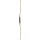 Langbogen Bearpaw Bodnik Longbow 66"