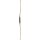 Langbogen Bearpaw Bodnik Longbow 66"