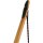 Langbogen Bearpaw Bodnik Longbow 66"