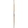 Langbogen Bearpaw Bodnik Longbow 66"