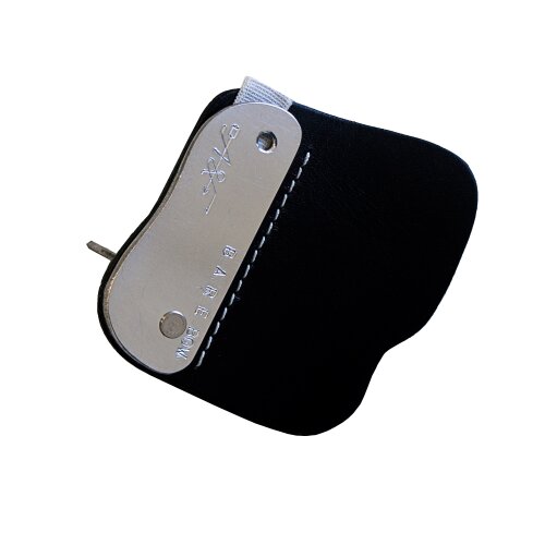A&F Tab Barebow für Blankbögen S linkshand