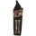 Rückenköcher Bearpaw Adventure Big schwarz / camo linkshand
