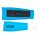 Armschutz Avalon Stretchyguard L  blau
